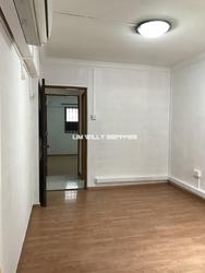 Blk 22 Bedok South Avenue 1 (Bedok), HDB 3 Rooms #141277342